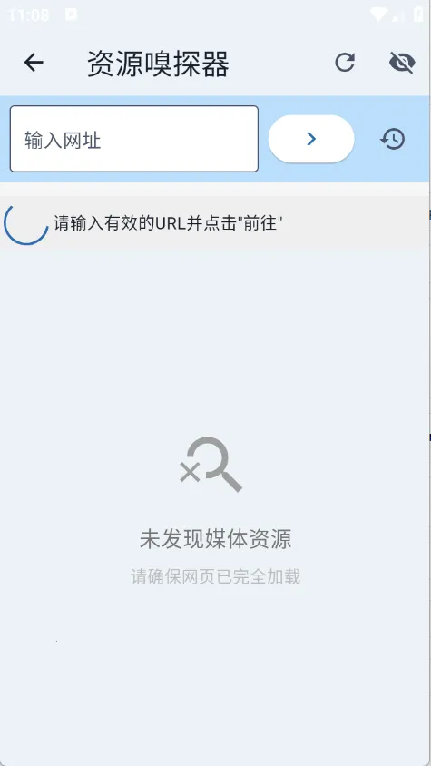 ClrvAIv1.0.0 �ٷ�����