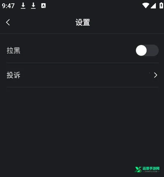 XEVA��������