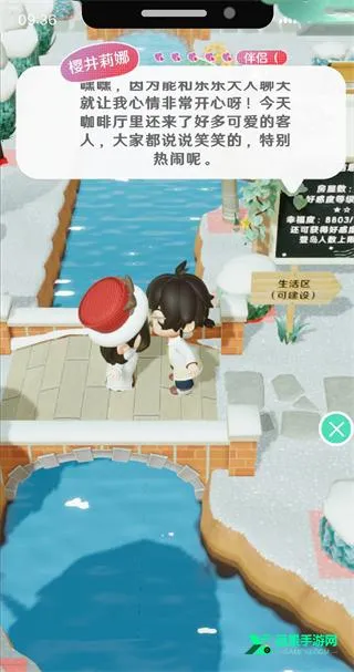 XEVA��������