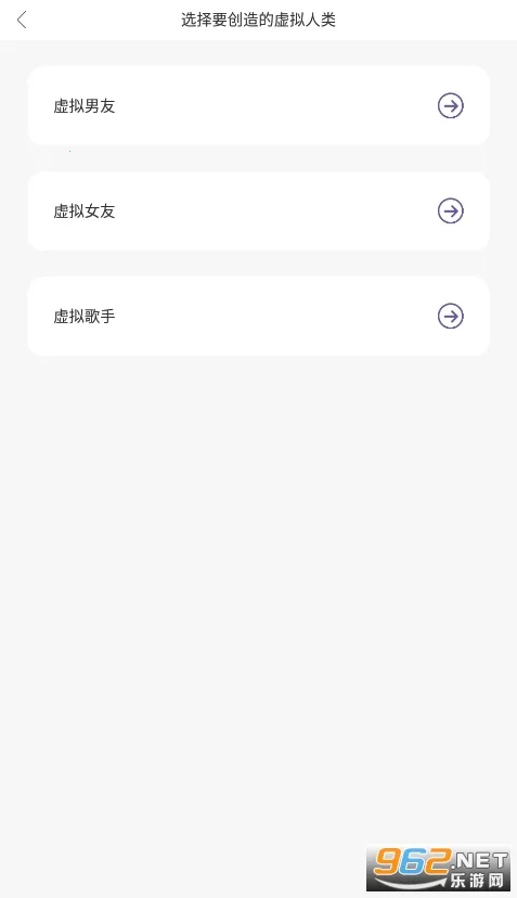 XEVA��������v8.3.2 ��Ѱ�