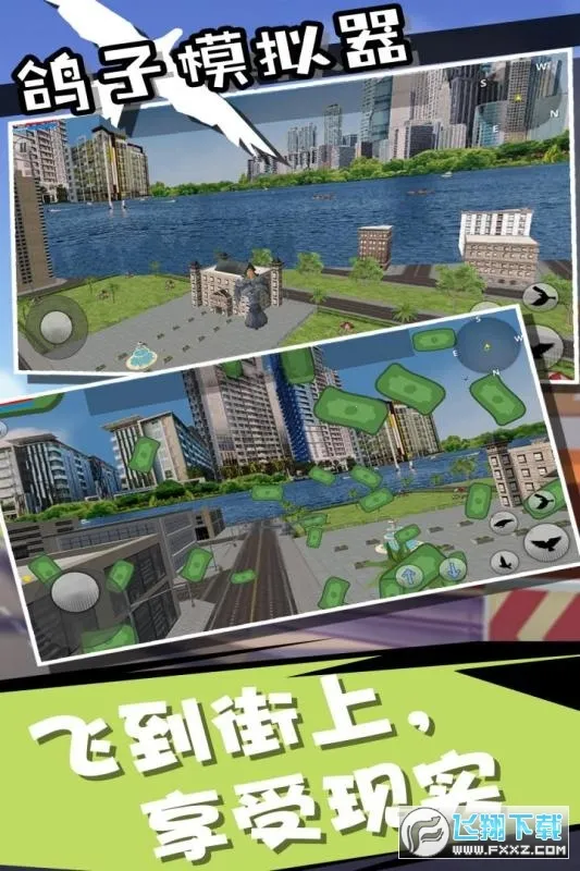 ����ģ���������ֻ���v1.0.0 ��Ѱ�