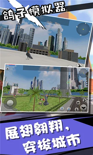 ����ģ���������ֻ���v1.0.0 ��Ѱ�