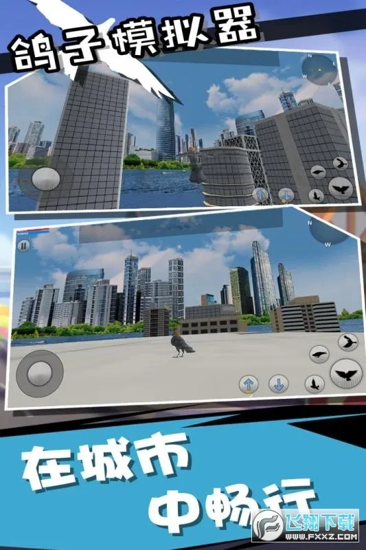 ����ģ���������ֻ���v1.0.0 ��Ѱ�