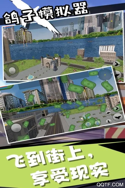 ����ģ���������ֻ���v1.0.0 ��Ѱ�