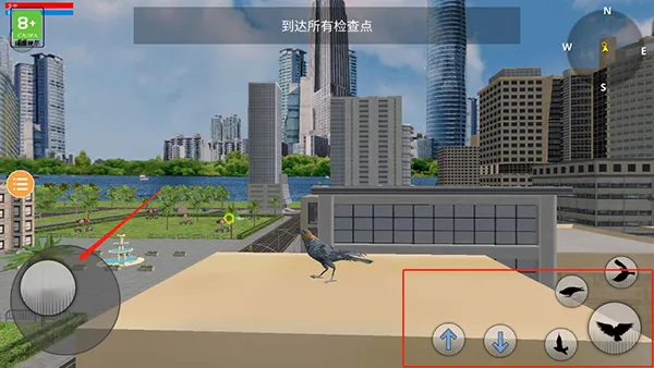 ����ģ���������ֻ���