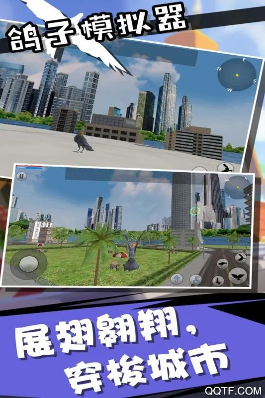 ����ģ���������ֻ���v1.0.0 ��Ѱ�