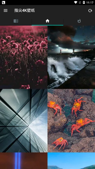 ָ��4K��ֽv2.6.3.2 �ֻ���