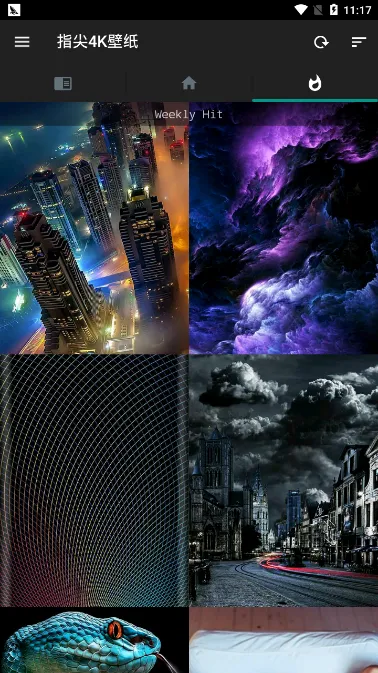 ָ��4K��ֽv2.6.3.2 �ֻ���