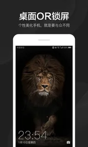 ָ��4K��ֽv2.6.3.2 �ֻ���