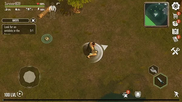 ����������