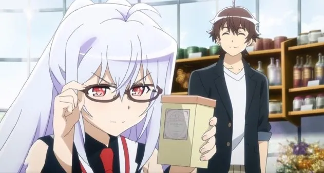 �����Լ���2026�ٷ����°汾v1.0.0 ��Ѱ�