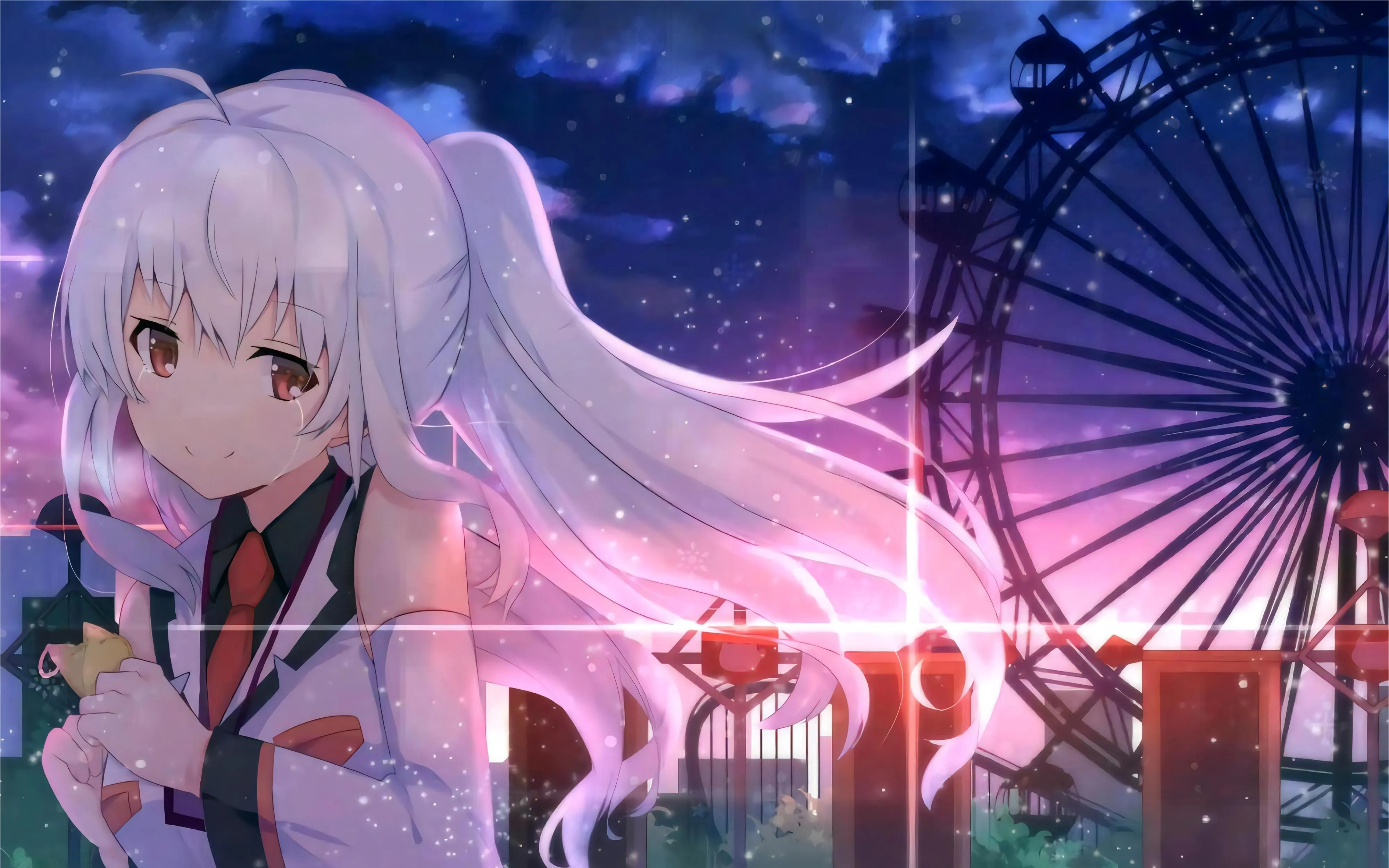 �����Լ���2026�ٷ����°汾v1.0.0 ��Ѱ�