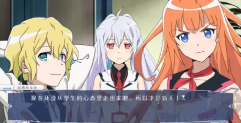 �����Լ���2026�ٷ����°汾