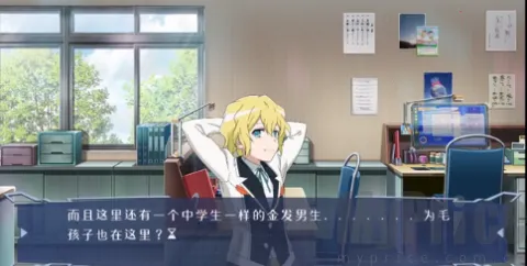 �����Լ���2026�ٷ����°汾