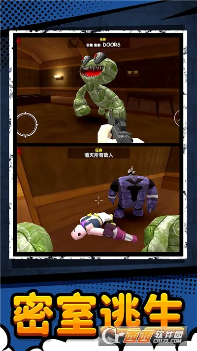 �����v1.0.3 �ֻ���