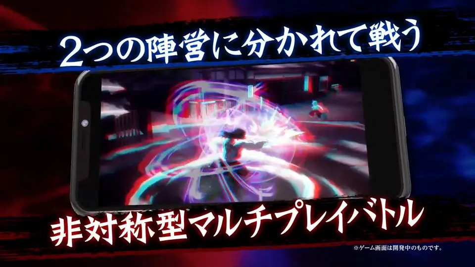 ����֮��Ѫ�罣�v1.7.1 �ٷ�����