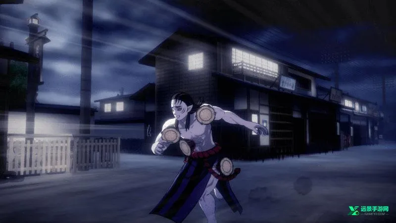 ����֮��Ѫ�罣�