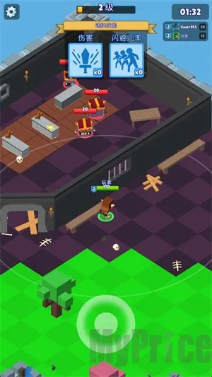 ���ִ���ɱ