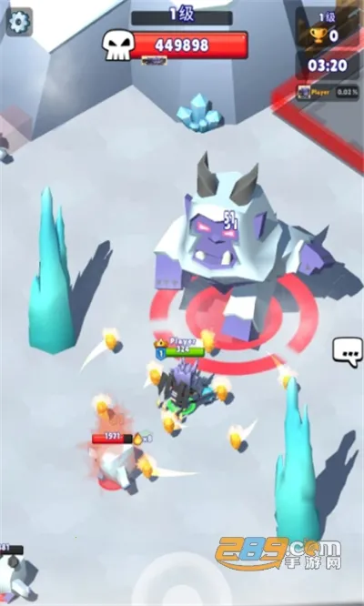 ���ִ���ɱv3.20.0 �ֻ���