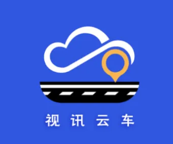 ��Ѷ�Ƴ������ֻ���