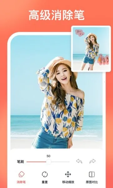 һ����ͼ��2026���ذ�װv6.2.0.0 �ٷ�����