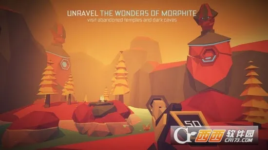 �Ǽʹֽ�2026���ذ�װv2.1 ��Ѱ�