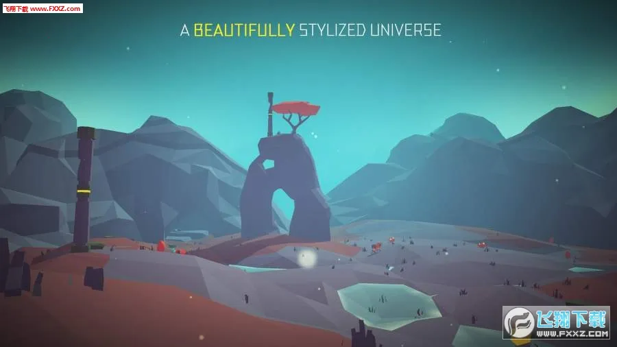 �Ǽʹֽ�2026���ذ�װv2.1 ��Ѱ�