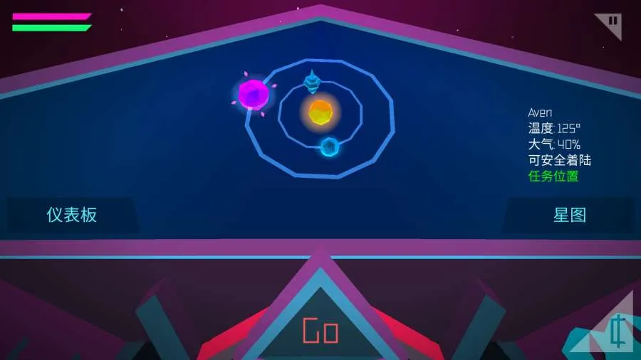 �Ǽʹֽ�2026���ذ�װv2.1 ��Ѱ�