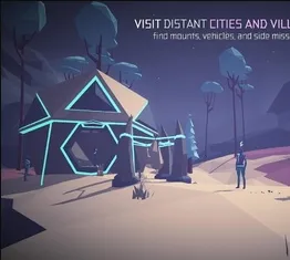 �Ǽʹֽ�2026���ذ�װ