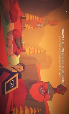 �Ǽʹֽ�2026���ذ�װ