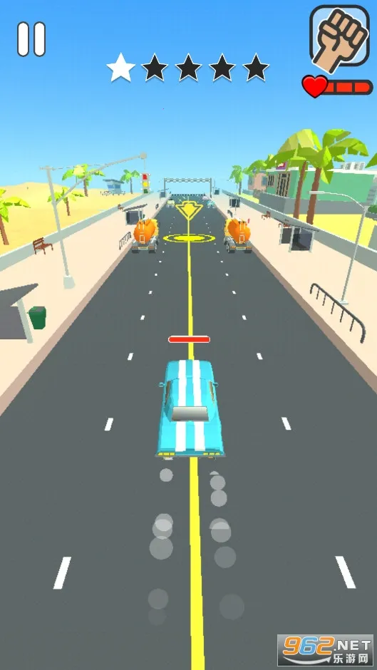 ���ܴ�ʦv1.0.1 �ֻ���