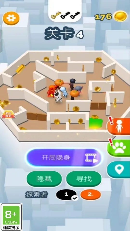 ���ܴ�ʦv1.0.1 �ֻ���