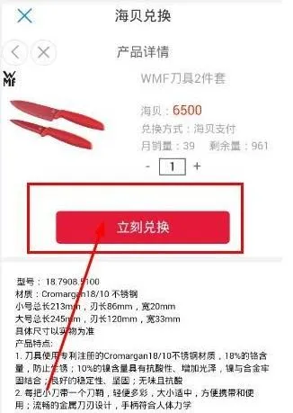 �����Ǽ��ƹ�2026�ٷ�����