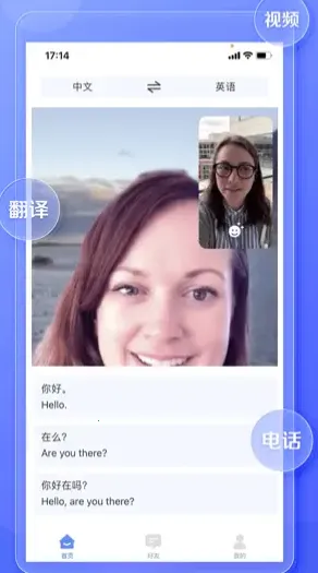 �����2026���ذ�װ