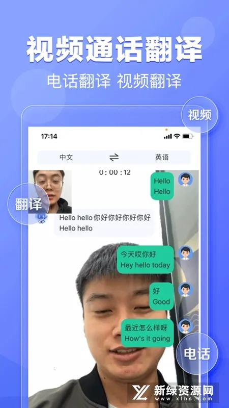 �����2026���ذ�װ