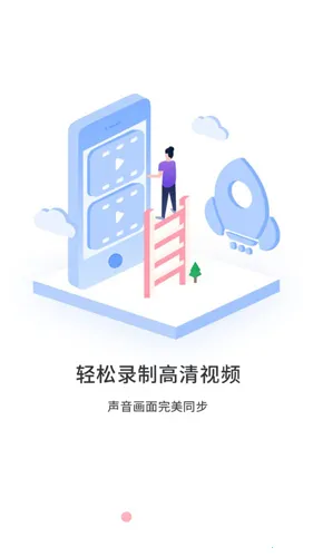 ����¼��