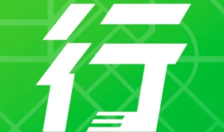 ��������2026�ٷ����°汾