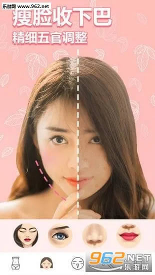 �������2026���°汾v8.7.3 �ٷ�����