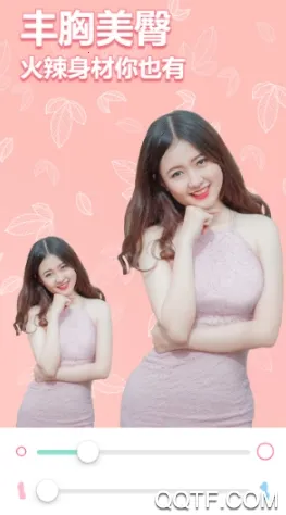 �������2026���°汾