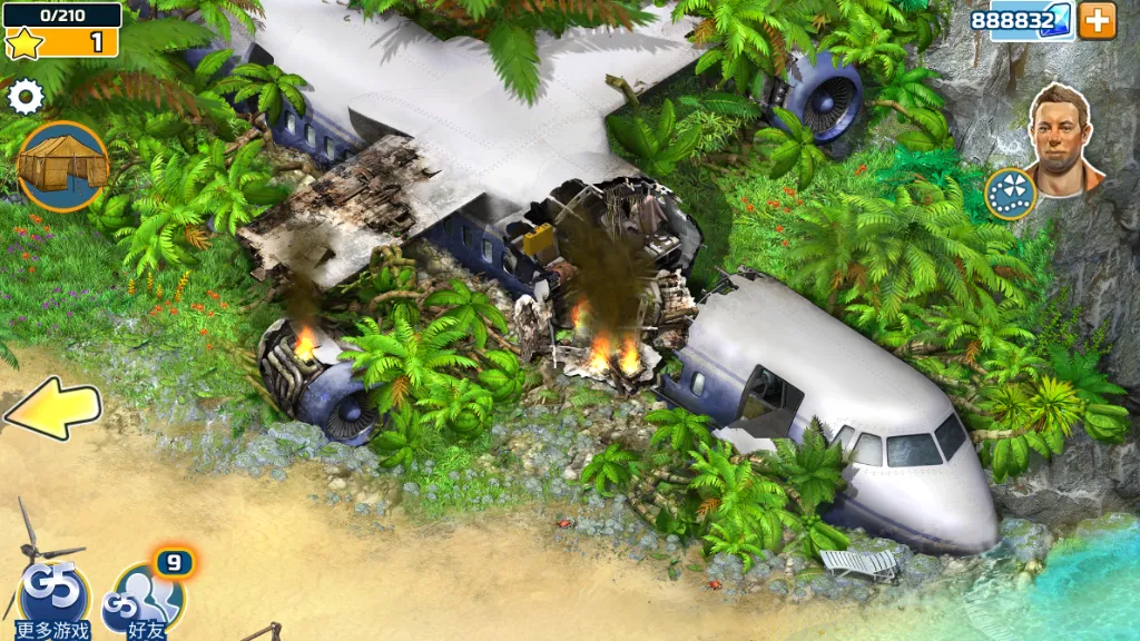 �Ҵ���̽��v1.15.1200 �ֻ���