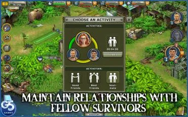 �Ҵ���̽��v1.15.1200 �ֻ���