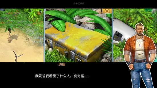 �Ҵ���̽��