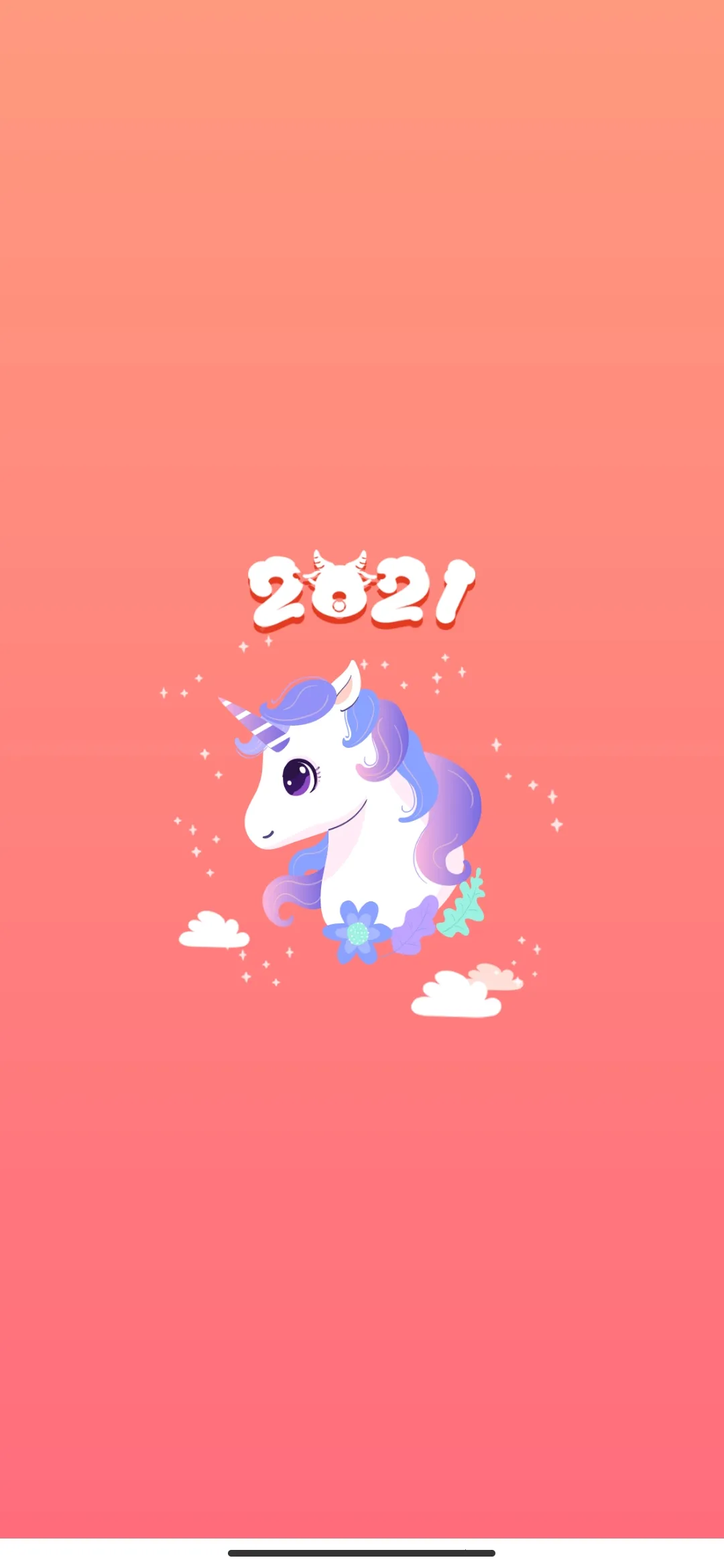 ͷ��ռ�v6.0.2 ��Ѱ�