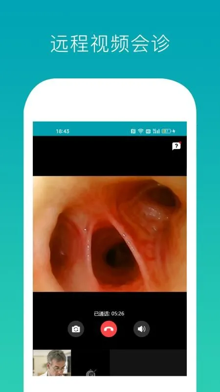 ����������v1.0.1 �ٷ�����