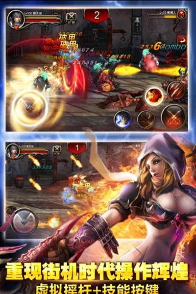 ����ս��