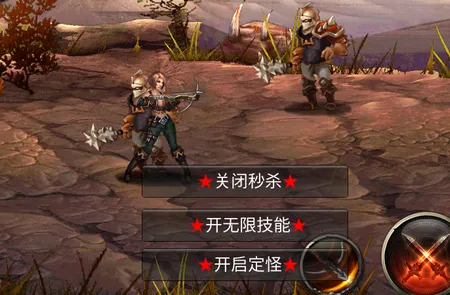 ����ս��