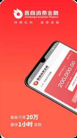 �������ѽ���2026�ٷ�����