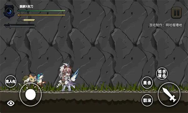 ��������X���շ���2026�ٷ�����v1.1 ��Ѱ�