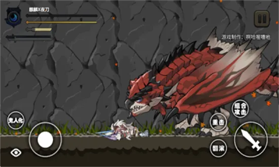 ��������X���շ���2026�ٷ�����v1.1 ��Ѱ�