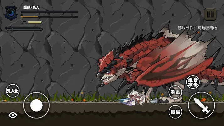 ��������X���շ���2026�ٷ�����v1.1 ��Ѱ�